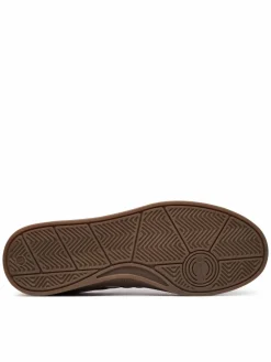 Sneakers Cuzima 33533345 Rosa