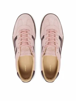 Sneakers Cuzima 33533345 Rosa