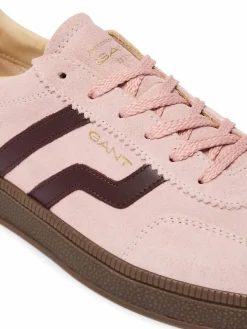 Sneakers Cuzima 33533345 Rosa