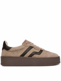 Sneakers Cuzmani 33538355 Beige