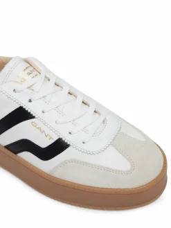 Sneakers Cuzmani 33531351 Bianco