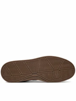 Sneakers Cuzmani 33538355 Grigio