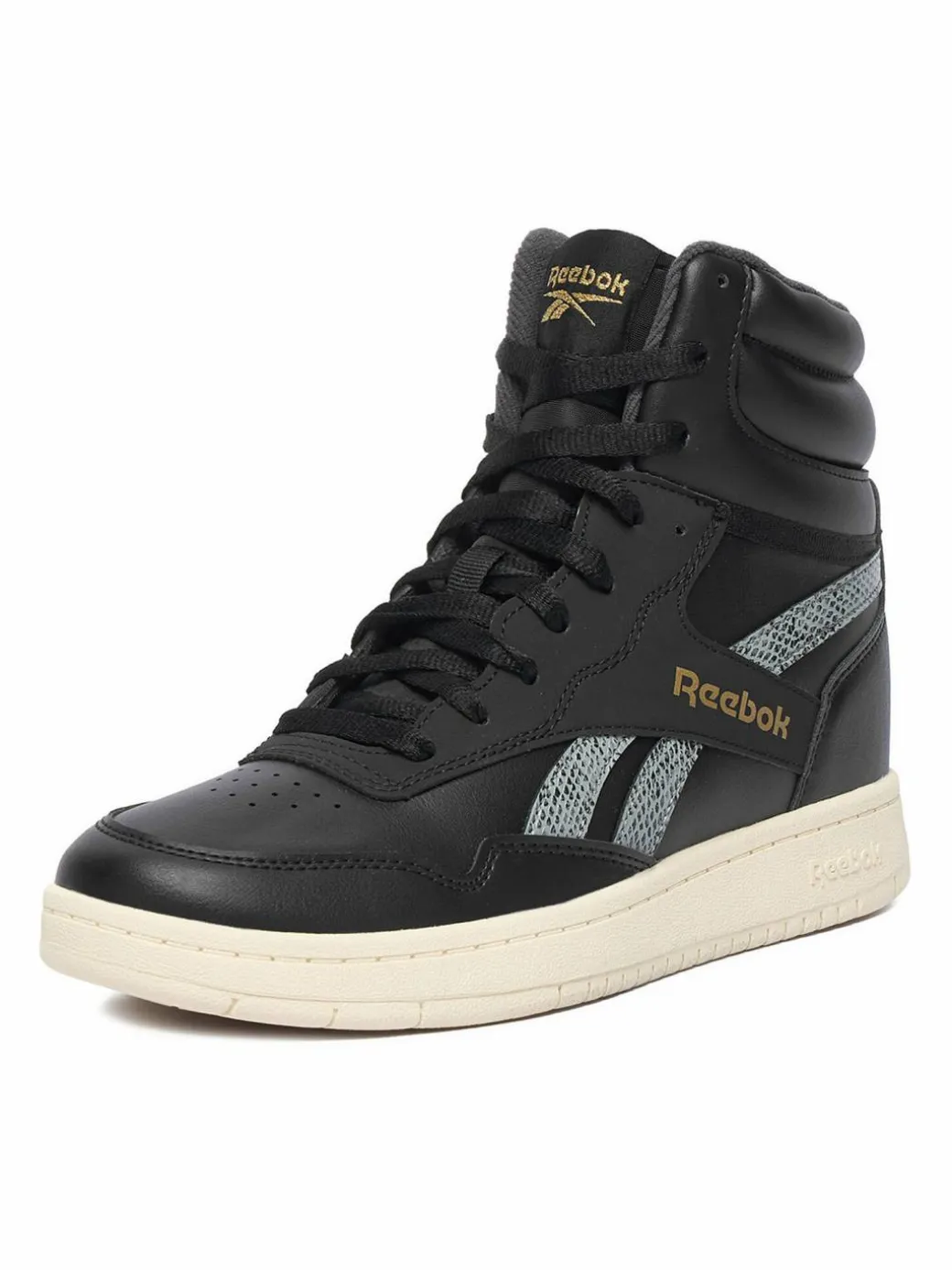 Sneakers CWB-BB WEDGE 100275780 Nero