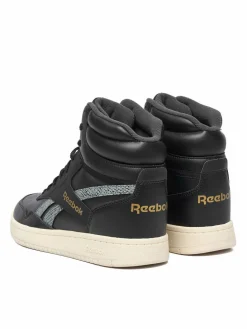 Sneakers CWB-BB WEDGE 100275780 Nero