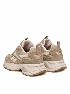 Sneakers CWB-CHARGE AR30246WTCQ Beige