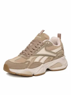 Sneakers CWB-CHARGE AR30246WTCQ Beige