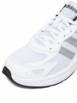 Sneakers CWB-ECLYPTIX 2000 J KI3913 Bianco
