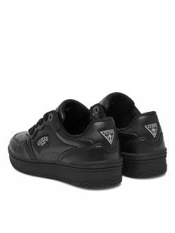 Sneakers CWBEO-GSJ119 Nero