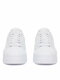 Sneakers CWBEO-KARMEN CLASSIC 40718702 Bianco