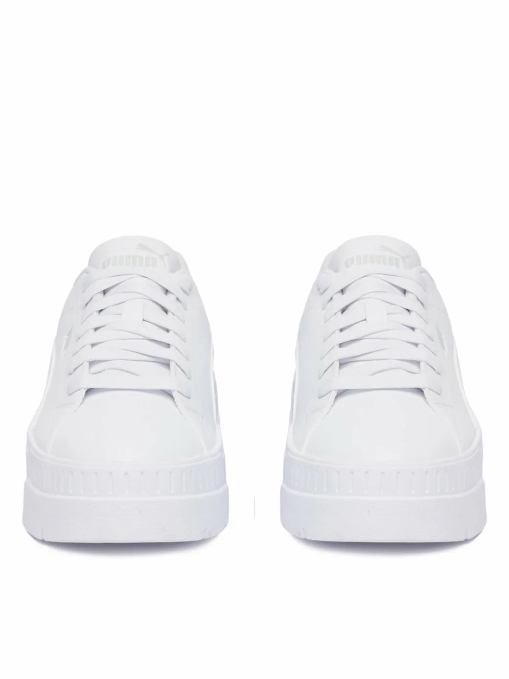 Sneakers CWBEO-KARMEN CLASSIC 40718702 Bianco