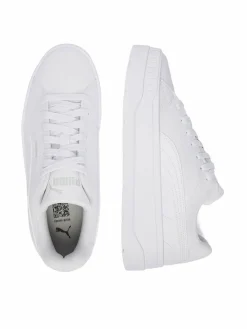 Sneakers CWBEO-KARMEN CLASSIC 40718702 Bianco