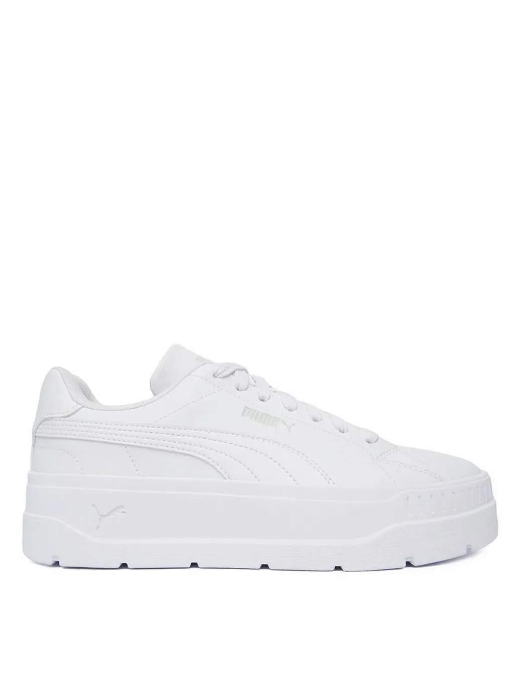 Sneakers CWBEO-KARMEN CLASSIC 40718702 Bianco