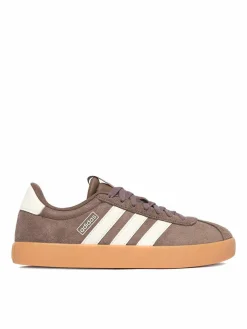 Sneakers CWBEO-VL COURT 3.0 JI1247 Marrone