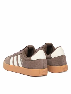 Sneakers CWBEO-VL COURT 3.0 JI1247 Marrone