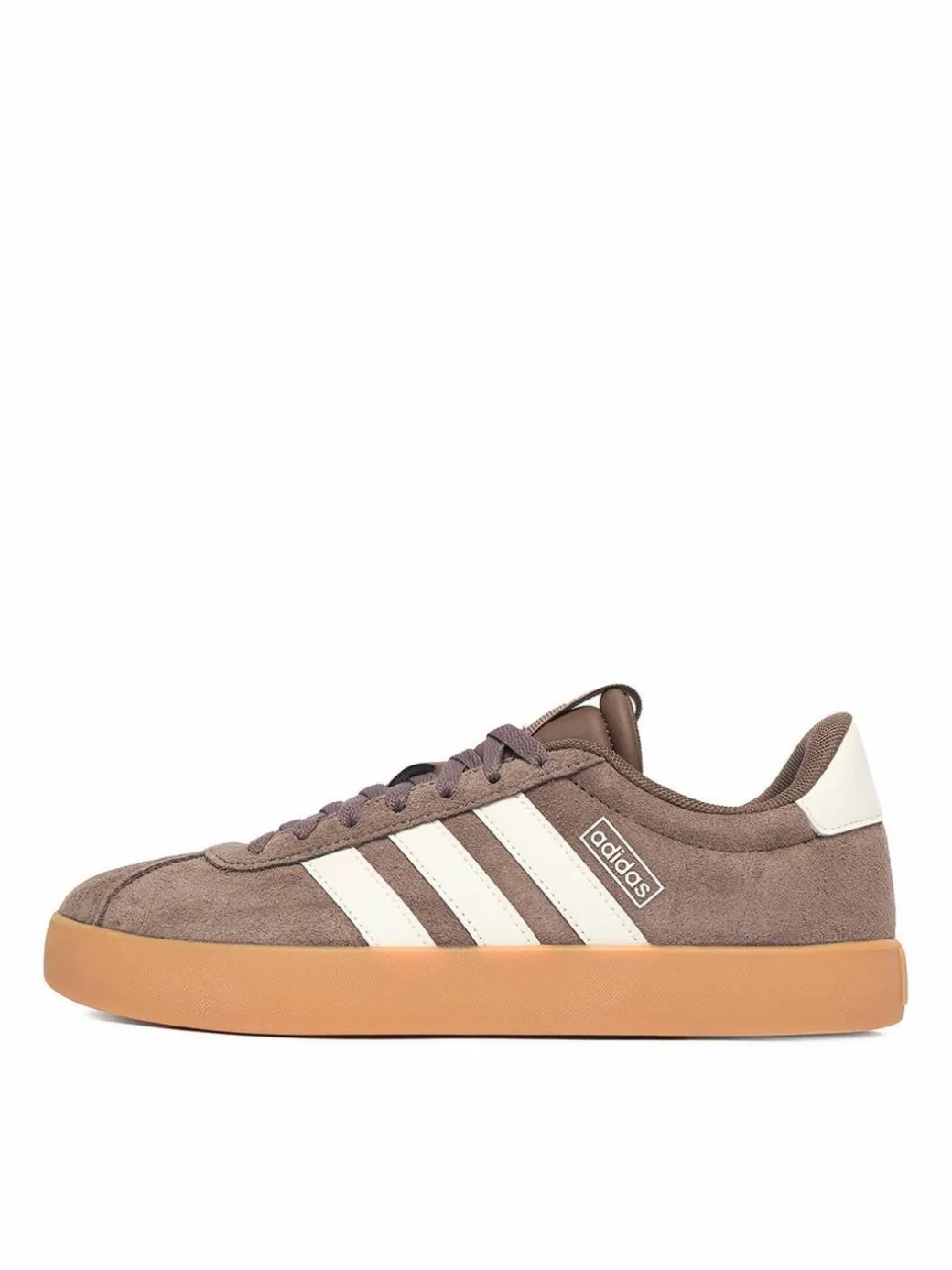 Sneakers CWBEO-VL COURT 3.0 JI1247 Marrone