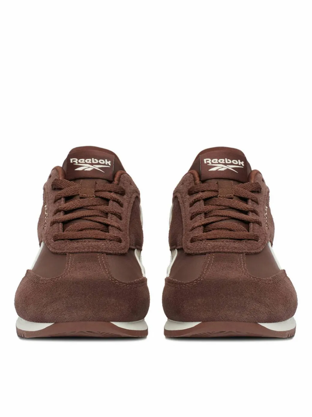 Sneakers CWB-FIORI AR30309WECQ Marrone