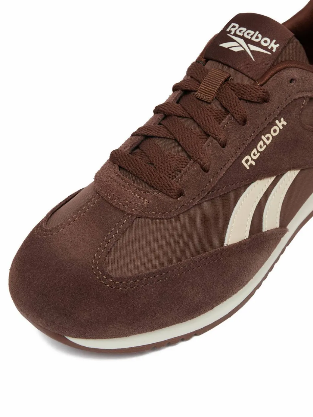 Sneakers CWB-FIORI AR30309WECQ Marrone