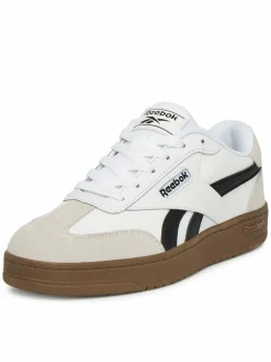 Sneakers Cwb-Forte Lounger Double AR30255WWCX Bianco