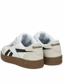 Sneakers Cwb-Forte Lounger Double AR30255WWCX Bianco