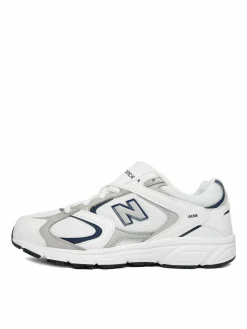 Sneakers CWB-G4085LI Bianco