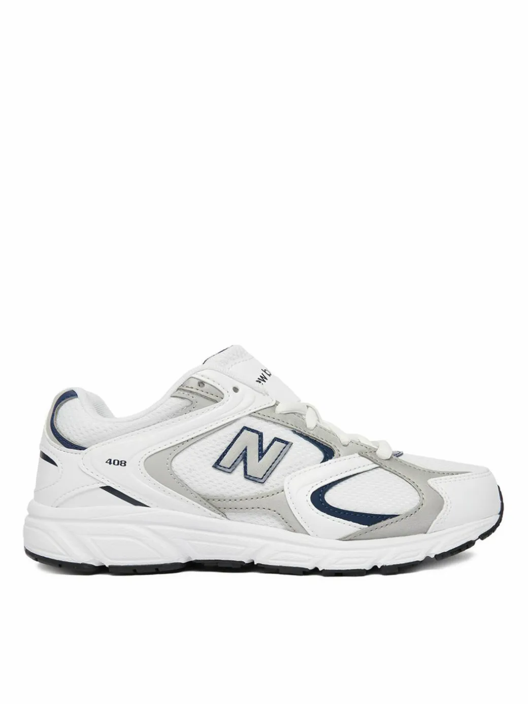 Sneakers CWB-G4085LI Bianco