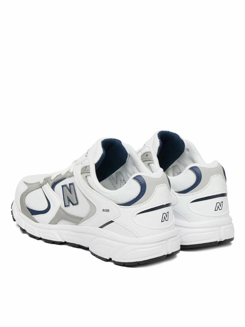 Sneakers CWB-G4085LI Bianco