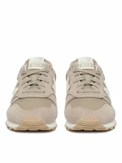 Sneakers C-WL373SH2 Beige scuro