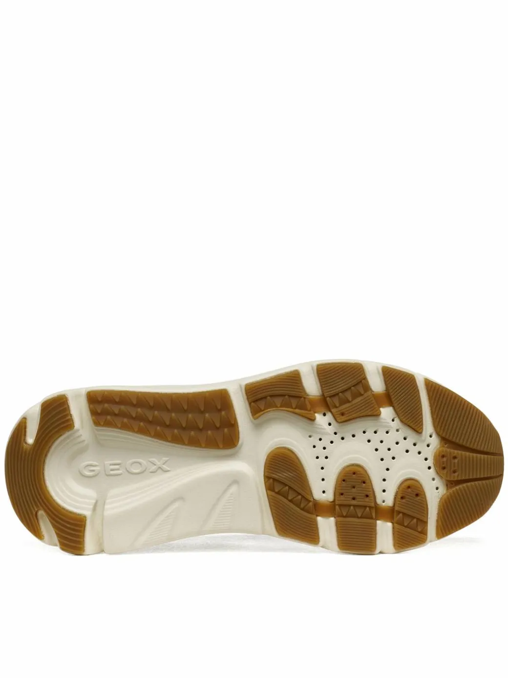 Sneakers D Diamanta D66UFA 08522 C1352 Bianco