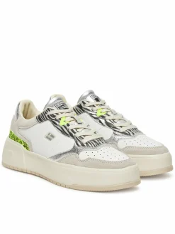 Sneakers DFSH321097 Multicolore