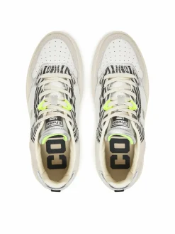 Sneakers DFSH321097 Multicolore