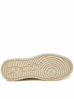 Sneakers DFSH321097 Multicolore