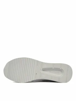 Sneakers D0T06-80 Bianco