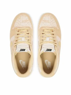 Sneakers Dunk Low HJ5777 101 Beige