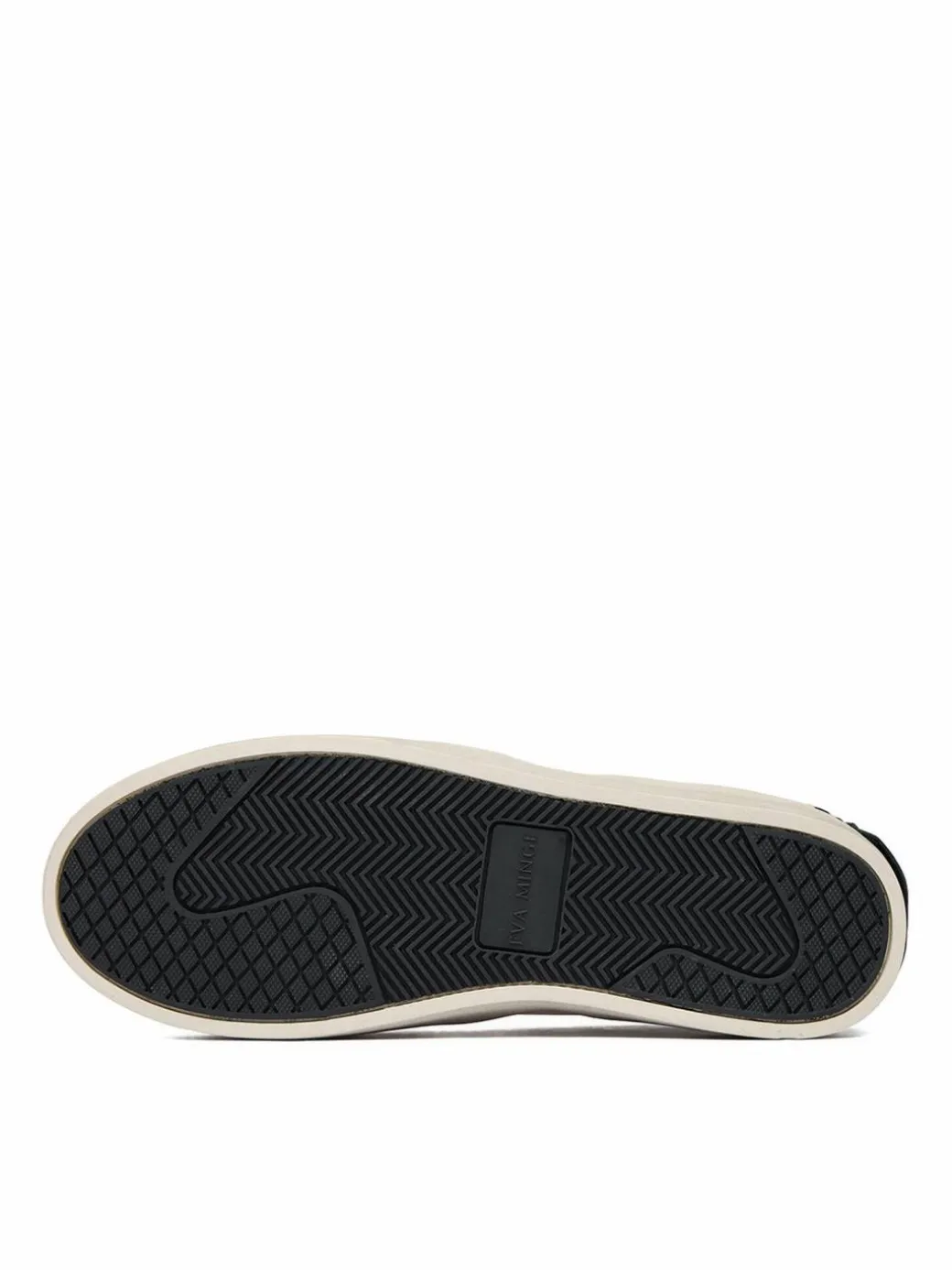 Sneakers EO-AHRI-251503 Bianco