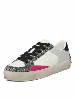 Sneakers EO-AHRI-251503 Bianco