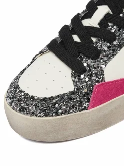 Sneakers EO-AHRI-251503 Bianco