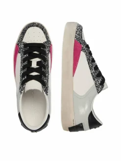 Sneakers EO-AHRI-251503 Bianco