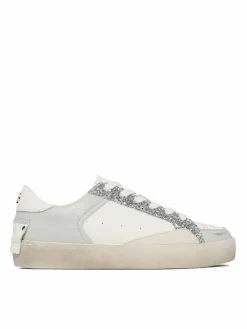 Sneakers EO-AHRI-251503 Bianco