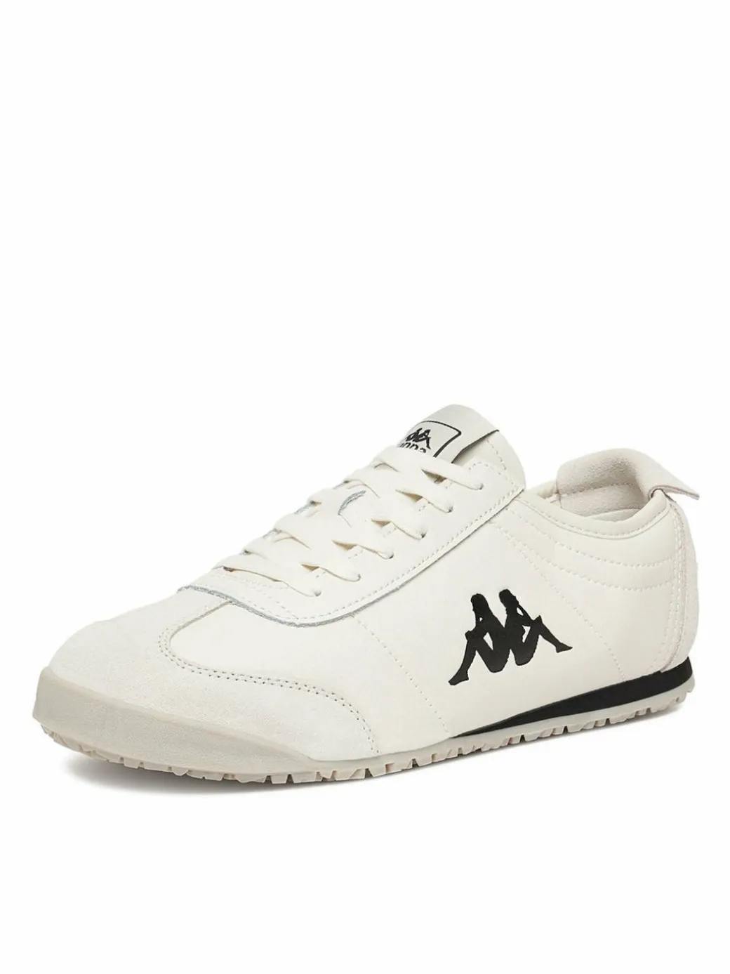 Sneakers EO-1490036A(W) Bianco