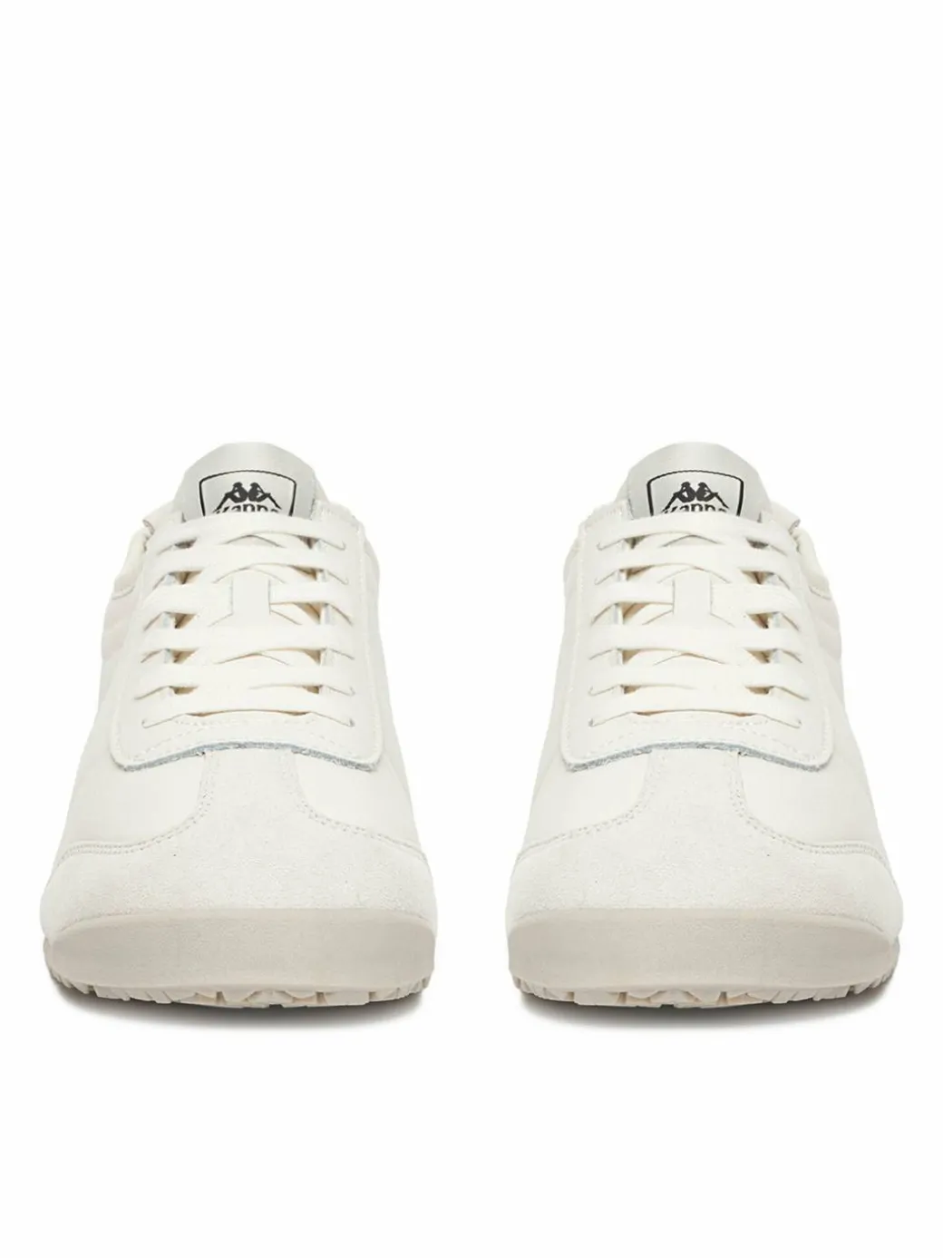 Sneakers EO-1490036A(W) Bianco