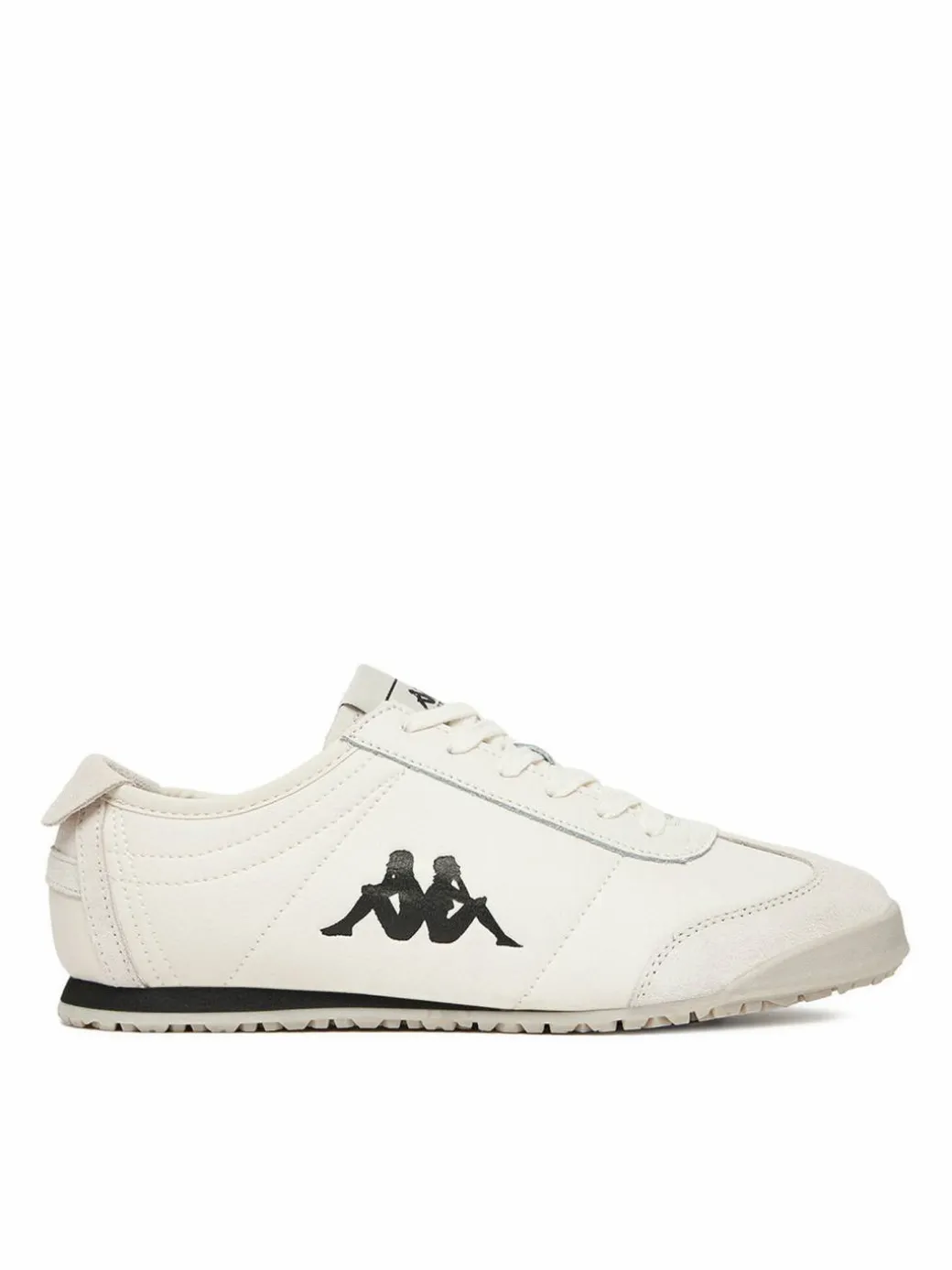 Sneakers EO-1490036A(W) Bianco