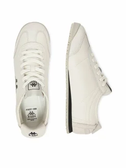 Sneakers EO-1490036A(W) Bianco