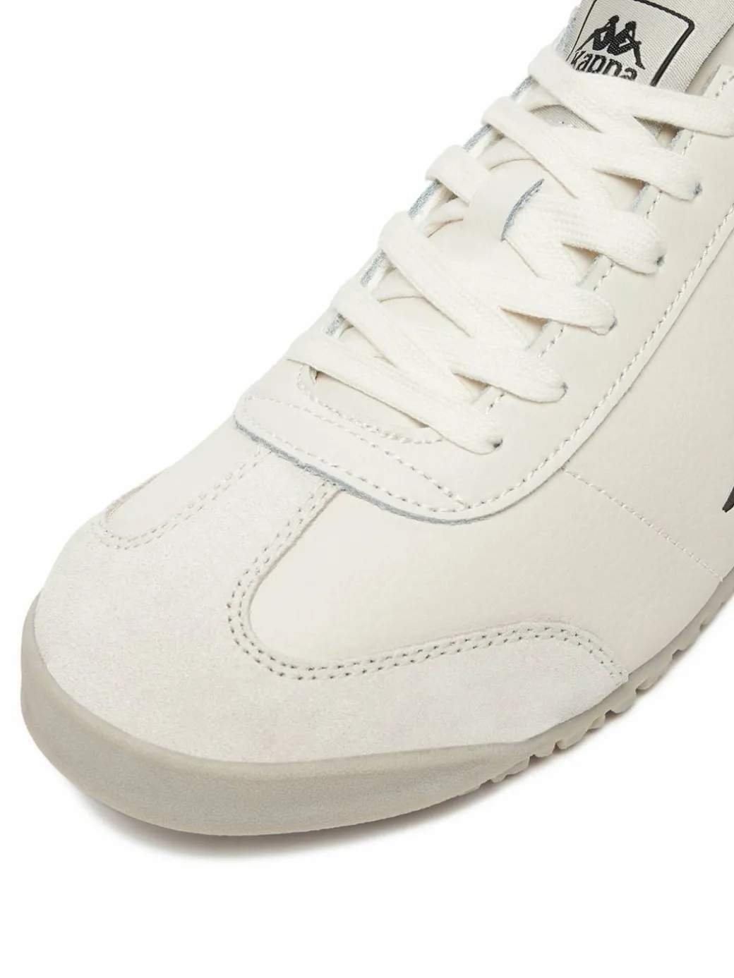 Sneakers EO-1490036A(W) Bianco