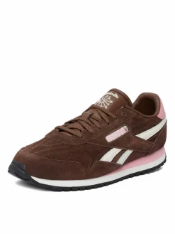Sneakers EO-Classic Az 100260989 Marrone