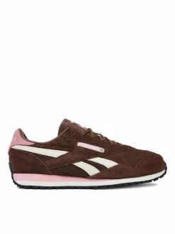 Sneakers EO-Classic Az 100260989 Marrone