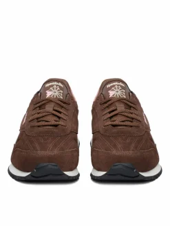 Sneakers EO-Classic Az 100260989 Marrone