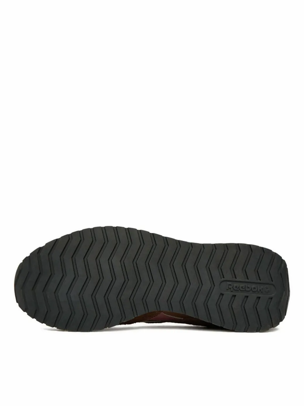 Sneakers EO-CLASSIC AZ 100245080 Marrone