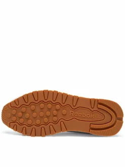 Sneakers EO-CLASSIC LEATHER 100008495 Bianco
