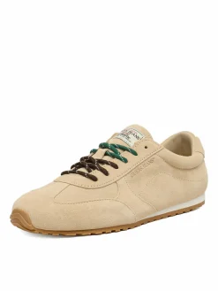 Sneakers EO-CS5262 Beige