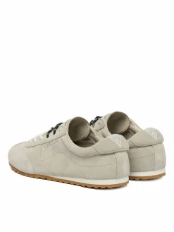Sneakers EO-CS5262 Grigio
